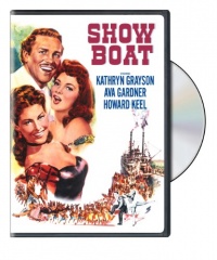 Show Boat