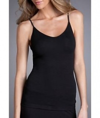 Cosabella Women's Talco Long V Neck Camisole Cosabella Women's Talco Long V Neck Camisole