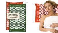 Acupressure Shakti Mat Acupressure Shakti Mat