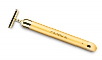 Cenoire 24k Beaute Bar Cenoire 24k Beaute Bar