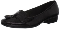 LifeStride Women's Quadrille Flat LifeStride Women's Quadrille Flat