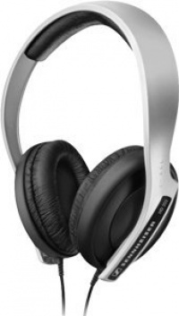 Sennheiser HD203 Closed-Back DJ Headphones Sennheiser HD203 Closed-Back DJ Headphones