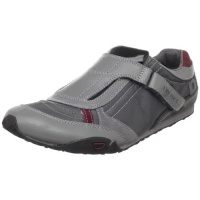 Diesel Men's Keep Fashion Sneaker Diesel Men's Keep Fashion Sneaker