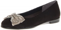 Aerosoles Women's Imbeccable Flat Aerosoles Women's Imbeccable Flat