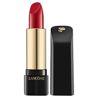 Lancome L'Absolu Rouge Absolute Rouge Advanced Replenishing & Reshaping Lipcolor Pro-xylane SPF 12 Sunscreen, 4g. (NEW-BOXED). Lancome L'Absolu Rouge Absolute Rouge Advanced Replenishing & Reshaping Lipcolor Pro-xylane SPF 12 Sunscreen, 4g. (NEW-BOXED).