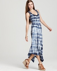 XCVI Daytona Day Dress XCVI Daytona Day Dress