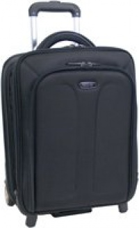 Kenneth Cole Reaction In Wheel-ly Good Shape R-Tech Rolling Laptop Overnighter Kenneth Cole Reaction In Wheel-ly Good Shape R-Tech Rolling Laptop Overnighter