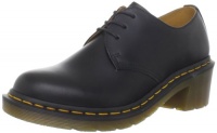 Dr. Martens Women's Amory Shoe Dr. Martens Women's Amory Shoe