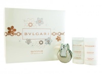 Bvlgari Omnia Crystalline Gift Set Bvlgari Omnia Crystalline Gift Set