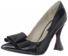 Mojo Moxy Women's Jacqueline Pump