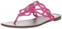 DV by Dolce Vita Women's Sabra Sandal DV by Dolce Vita Women's Sabra Sandal