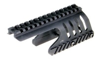 UTG M87 Tactical Mount UTG M87 Tactical Mount