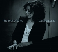 Book of Chet Book of Chet