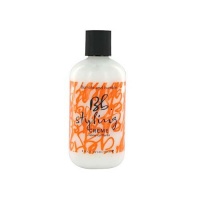 Bumble and Bumble Styling Creme 8oz Bumble and Bumble Styling Creme 8oz
