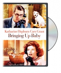 Bringing Up Baby Bringing Up Baby