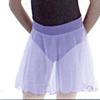 Child Skirt - 1000 Child Skirt - 1000
