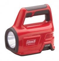 Coleman 4D XPS LED Flashlight Coleman 4D XPS LED Flashlight