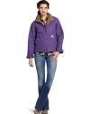 Carhartt Women's Womens Sandstone Canyon Jacket