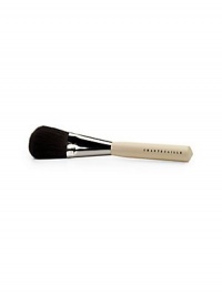 Chantecaille Face Brush - - Chantecaille Face Brush - -