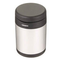 Car Mate CZ51A Aluminum Ash Tray - Pack of 1 Car Mate CZ51A Aluminum Ash Tray - Pack of 1