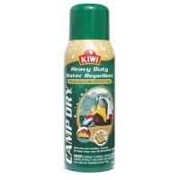 Kiwi Camp Dry, Heavy Duty Water Repellent, 12oz Kiwi Camp Dry, Heavy Duty Water Repellent, 12oz