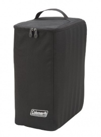 Coleman Accessory Coffeemaker Carry Case Coleman Accessory Coffeemaker Carry Case