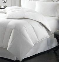 Charter Club Level 4 Vail Elite King Down Comforter Charter Club Level 4 Vail Elite King Down Comforter