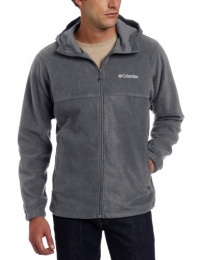 Columbia Men's Steens Mountain Hoodie Columbia Men's Steens Mountain Hoodie
