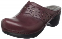 Dansko Women's Shyanne Clog Dansko Women's Shyanne Clog