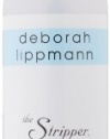 deborah lippmann The Stripper Nail Polish Remover, 5.2 oz.