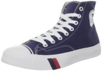 Pro-Keds Men's Royal High Fashion Sneaker Pro-Keds Men's Royal High Fashion Sneaker