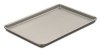 Cuisinart AMB-15BSCH Chef's Classic Nonstick Bakeware 15-Inch Baking Sheet, Champagne