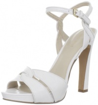 Nine West Women's Hotlist Sandal Nine West Women's Hotlist Sandal