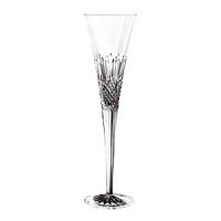 Monique Lhuillier for Waterford Crystal Ellypse Champagne Flute Monique Lhuillier for Waterford Crystal Ellypse Champagne Flute