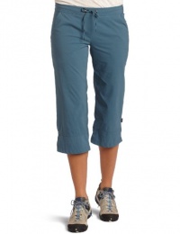 prAna Women's Bliss Capri prAna Women's Bliss Capri