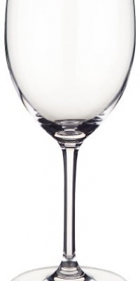 Villeroy & Boch Allegorie Bordeaux 7 3/4 Sauvifnon blanc white wine Villeroy & Boch Allegorie Bordeaux 7 3/4 Sauvifnon blanc white wine