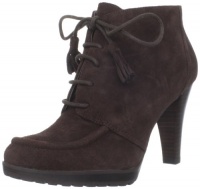 AK Anne Klein Women's Tutorial Boot AK Anne Klein Women's Tutorial Boot