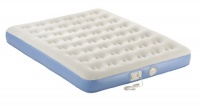 AeroBed Extra Bed with Built-In Pump, Queen AeroBed Extra Bed with Built-In Pump, Queen