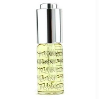 Yves Saint Laurent Temps Majeur Elixir De Nuit - Intensive Skin Supplement For The Night 20ml/0.7oz Yves Saint Laurent Temps Majeur Elixir De Nuit - Intensive Skin Supplement For The Night 20ml/0.7oz