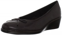 Aerosoles Women's Tempire State Loafer Aerosoles Women's Tempire State Loafer