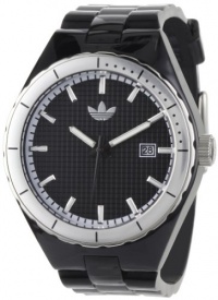 Adidas Women's Cambridge Watch ADH2031 Adidas Women's Cambridge Watch ADH2031