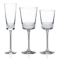 Whether around the bar or invited to your table, Facet's contemporary take on Deco glamour will steal the show. Whether around the bar or invited to your table, Facet's contemporary take on Deco glamour will steal the show.