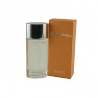 Clinique Happy 1.7 oz Spray Clinique Happy 1.7 oz Spray
