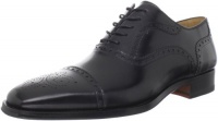Magnanni Men's Santiago Oxford Magnanni Men's Santiago Oxford
