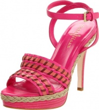 Cole Haan Women's Vanessa Air Sandal,,Rock /Shrimp/Sequoia,8 B US Cole Haan Women's Vanessa Air Sandal,,Rock /Shrimp/Sequoia,8 B US