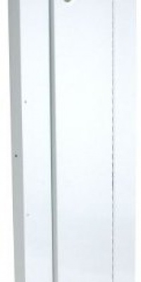 Homak In - the - Wall Gun Safe Homak In - the - Wall Gun Safe