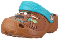 Crocs Scooby Doo II Clog (Toddler/Little Kid) Crocs Scooby Doo II Clog (Toddler/Little Kid)