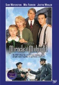 Miracle at Midnight Miracle at Midnight