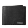 Fossil Men's 'Evans' Zip Traveler Wallet