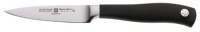 Wusthof Grand Prix II 3-1/2-Inch Paring Knife Wusthof Grand Prix II 3-1/2-Inch Paring Knife
